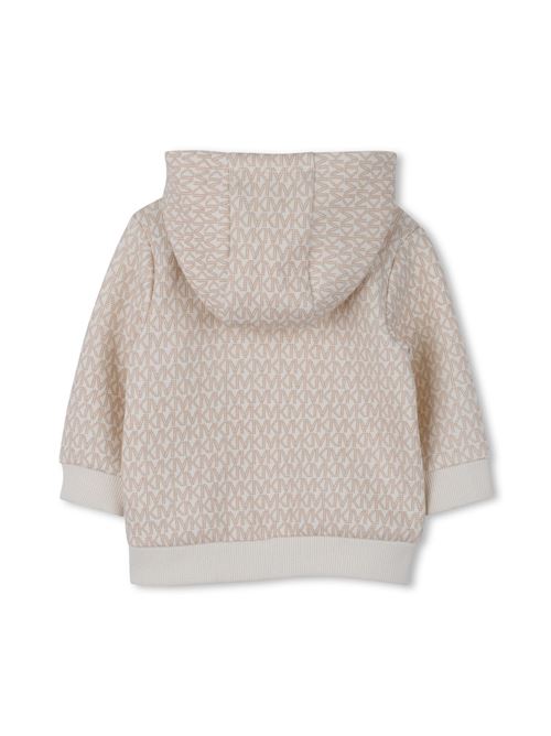  MICHAEL KORS | R30548/190